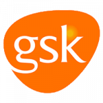 gsk