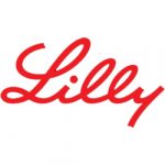 lilly