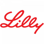 lilly