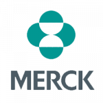 merck