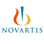 novo