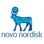 novod