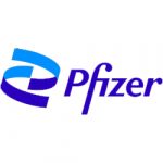 pfizer