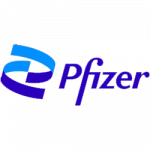 pfizer