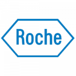 roche