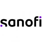 sanofi