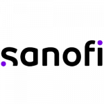 sanofi