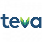 teva