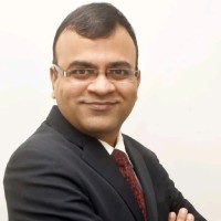 speaker-photo