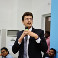 speaker-photo