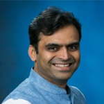 speaker-photo