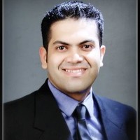 speaker-photo