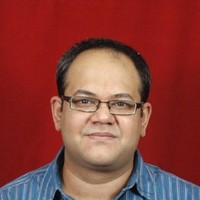 speaker-photo