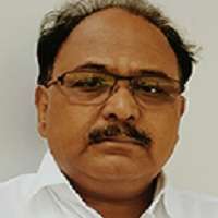 speaker-photo
