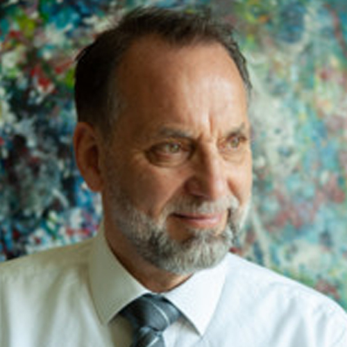 speaker-photo