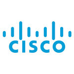 CISCO