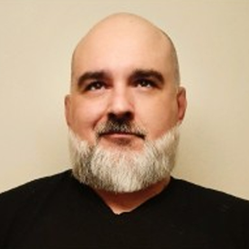 speaker-photo
