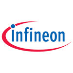 Infineon