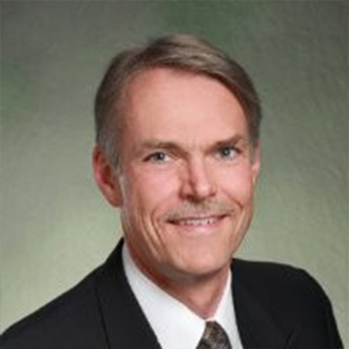 speaker-photo