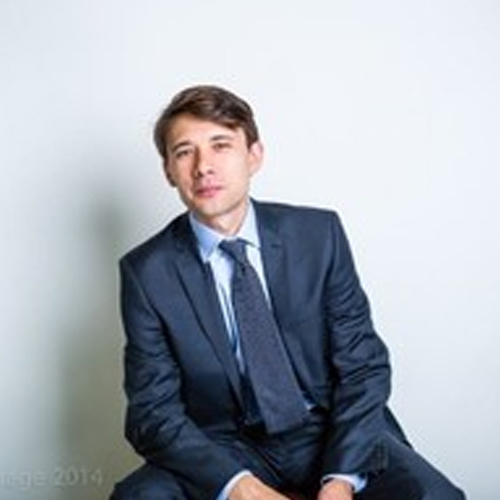 speaker-photo