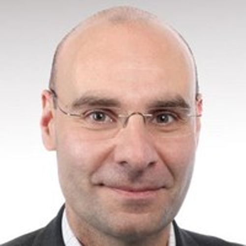 speaker-photo
