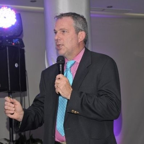 speaker-photo