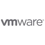 VM Ware