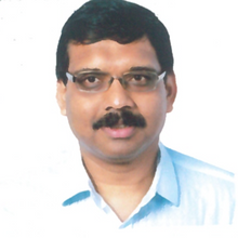 speaker-photo
