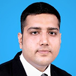 speaker-photo