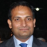 speaker-photo