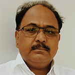 speaker-photo