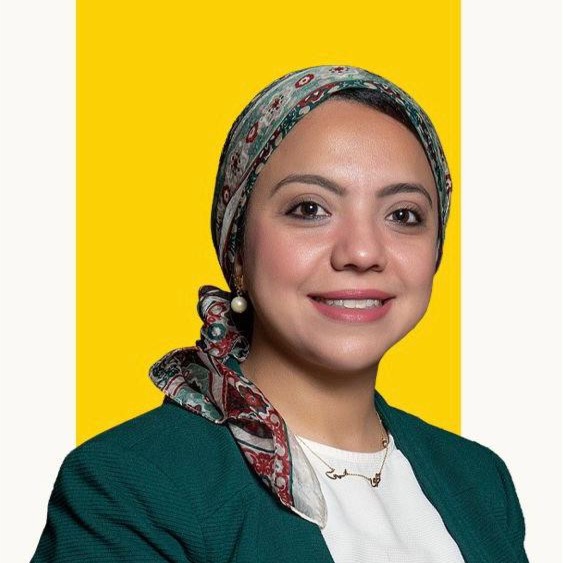 speaker-photo