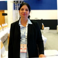speaker-photo