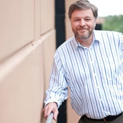 speaker-photo
