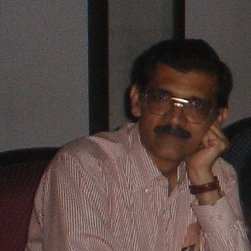 speaker-photo