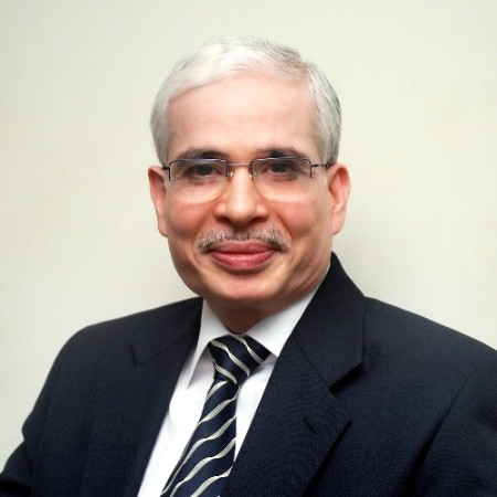speaker-photo