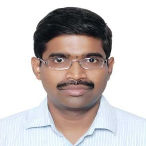 speaker-photo