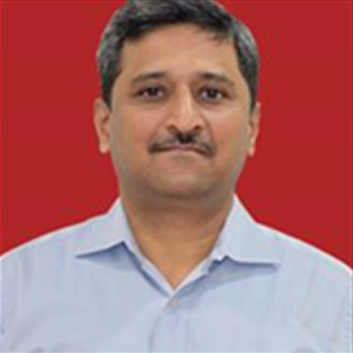 speaker-photo