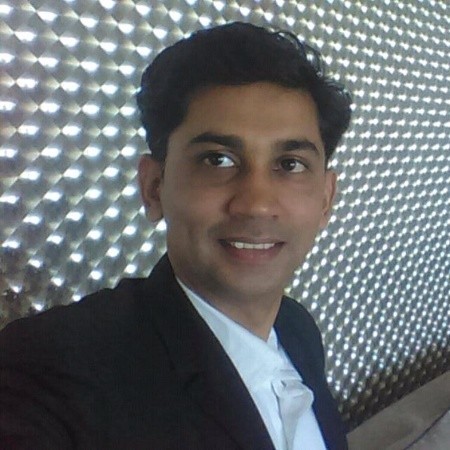 speaker-photo