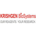 Krishgen BioSystems Streched