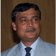 speaker-photo