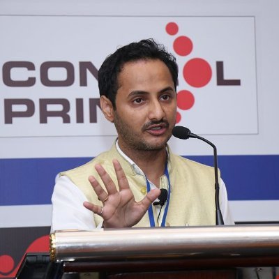 speaker-photo