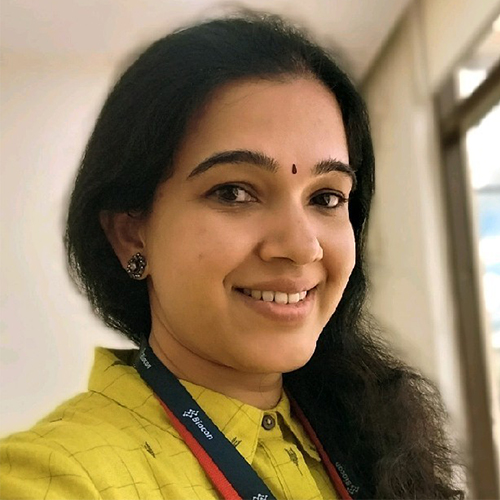 speaker-photo