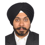 speaker-photo