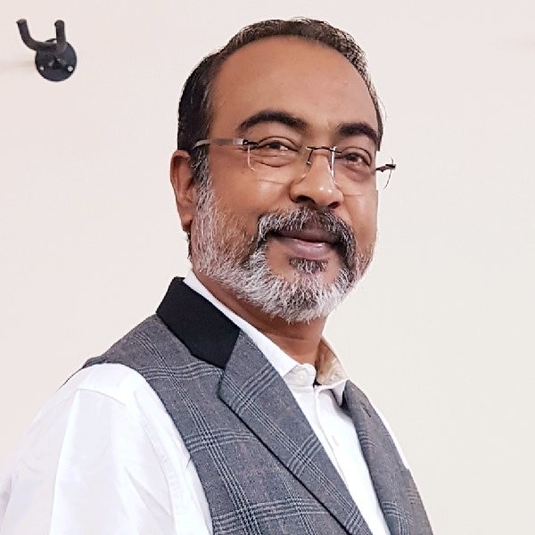speaker-photo