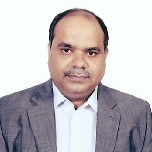 speaker-photo