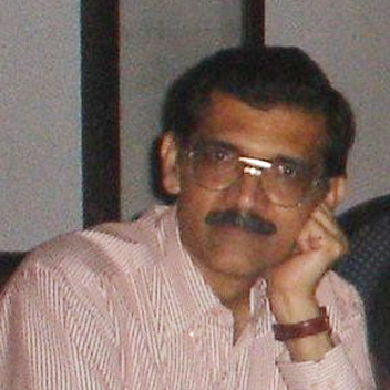speaker-photo