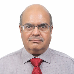 speaker-photo