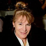 speaker-photo
