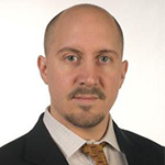 speaker-photo